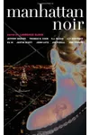 Manhattan Noir