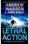Lethal Action
