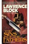 The Sins of the Fathers
