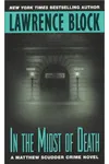 In the Midst of Death