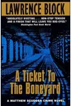A Ticket to the Boneyard