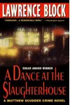 A Dance at the Slaughterhouse