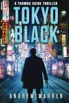 Tokyo Black