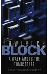 A Walk Among the Tombstones