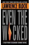 Even the Wicked