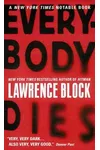 Everybody Dies