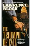 The Triumph of Evil