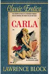 Carla