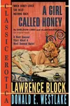 A Girl Called Honey