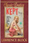 Kept