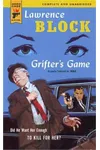 Grifter's Game / Mona / Sweet Slow Death
