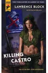 Killing Castro
