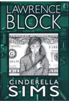 $20 Lust / Cinderella Sims