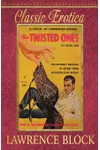The Twisted Ones