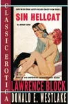 Sin Hellcat