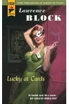 Lucky at Cards