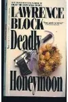 Deadly Honeymoon