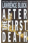 After the First Death