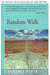 Random Walk