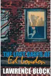 The Lost Cases of Ed London