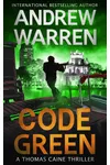 Code Green