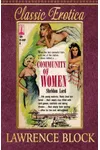 Community of Women