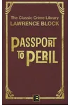 Passport to Peril