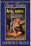 April North / High School Sex Club