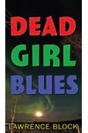 Dead Girl Blues