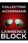 Collecting Ackermans