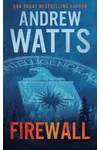 Firewall