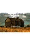 Dolly's Trash & Treasures