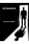 Scenarios