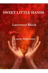 Sweet Little Hands