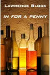In For a Penny