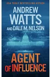 Agent of Influence