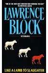 Like a Lamb to Slaughter