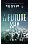 A Future Spy