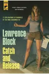 Catch and Release