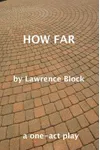 How Far