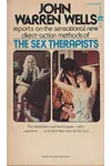 The Sex Therapists
