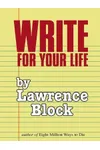 Write for Your Life