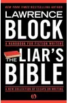 The Liar's Bible