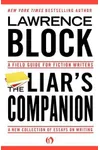 The Liar's Companion