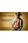 The Male Hustler