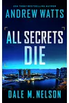 All Secrets Die