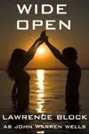 Wide Open