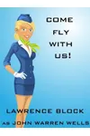 Come Fly With Us