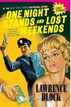 One Night Stands and Lost Weekends