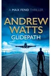 Glidepath